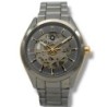 Rado HyperChrome XL Automatique R32021102 Full Set 2026