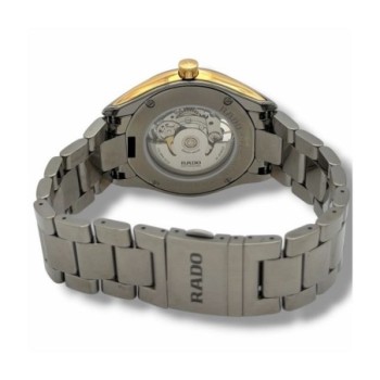 Rado HyperChrome XL Automatique R32021102 Full Set 2026