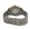 Rado HyperChrome XL Automatique R32021102 Full Set 2026