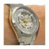 Rado HyperChrome XL Automatique R32021102 Full Set 2026