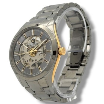 Rado HyperChrome XL Automatique R32021102 Full Set 2026