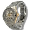 Rado HyperChrome XL Automatique R32021102 Full Set 2026