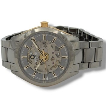 Rado HyperChrome XL Automatique R32021102 Full Set 2026