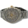 Rado HyperChrome XL Automatique R32021102 Full Set 2026
