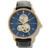 Rado Coupole Classic XL Automatique R22895215 Full Set 2025