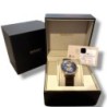 Rado Coupole Classic XL Automatique R22895215 Full Set 2025
