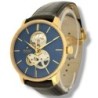 Rado Coupole Classic XL Automatique R22895215 Full Set 2025