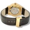 Rado Coupole Classic XL Automatique R22895215 Full Set 2025