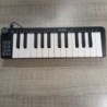 M VAVE SNK-25 MINI