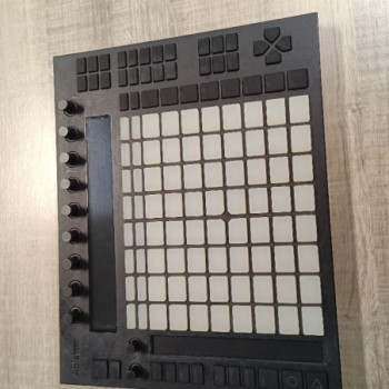 AKAI ABLETON PUSH