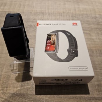Huawei Band 11 Pro