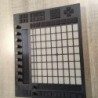 AKAI ABLETON PUSH