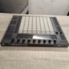 AKAI ABLETON PUSH