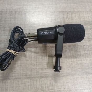FDUCE SL40