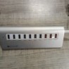 SATECHI USB