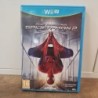 THE AMAZING SPIDER MAN 2