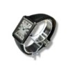 MONTRE CARTIER TANK 2715 + BOITE