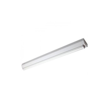 Müller-Licht Universal LED Ceiling Lamp Basic 1 - 60 Cm