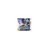 Pokemon Ultra Moon 3DS