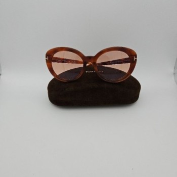 TOM FORD LILY 02 TF1009