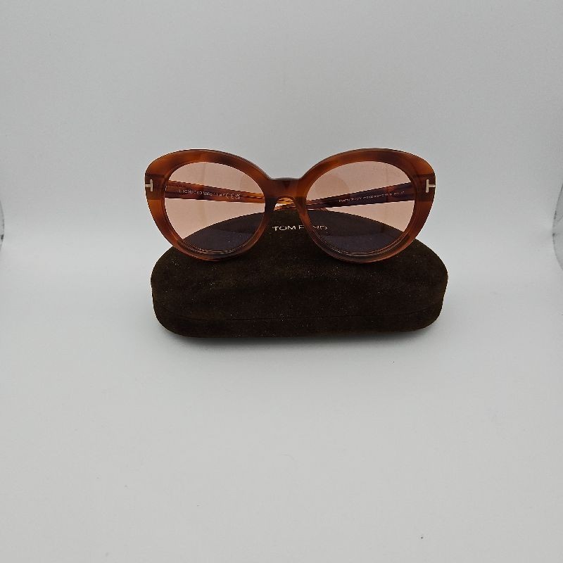 TOM FORD LILY 02 TF1009