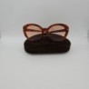 TOM FORD LILY 02 TF1009