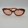 TOM FORD LILY 02 TF1009