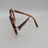 TOM FORD LILY 02 TF1009
