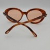 TOM FORD LILY 02 TF1009