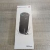 HUAWEI SOUND JOY 2 NOIR