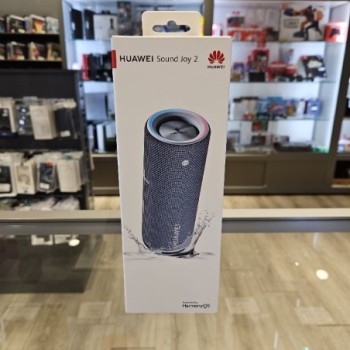 HUAWEI SOUND JOY 2 NOIR
