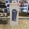 HUAWEI SOUND JOY 2 NOIR