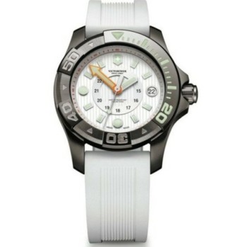 Victorinox Swiss Army Dive Master 500