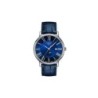 Tissot Carson Premium Moonphase - T1224231604300