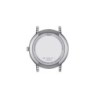 Tissot Carson Premium Moonphase - T1224231604300