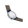 Tissot Carson Premium Moonphase - T1224231604300