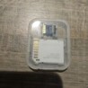 CARTE MICRO SD 2TB EXTREME PRO  V30 A2 3