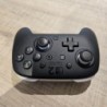 MANETTE SWITCH 2 PRO