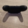 MANETTE SWITCH 2 PRO