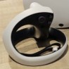 CASQUE VR2 PS5