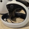CASQUE VR2 PS5