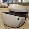 CASQUE VR2 PS5