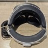 CASQUE VR2 PS5