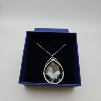 COLLIER SWAROVSKI