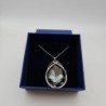 COLLIER SWAROVSKI