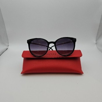 GUESS GU7503