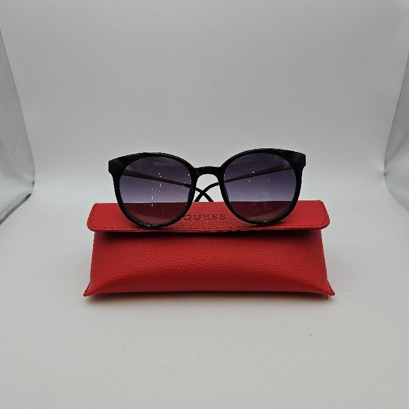 GUESS GU7503