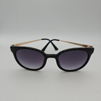 GUESS GU7503
