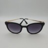 GUESS GU7503