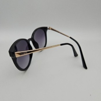 GUESS GU7503